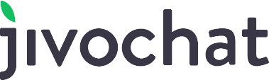 Ticaretiks Partner