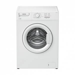 Altus Çamaşır Makinesi
