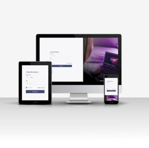 Eğitim-Etüt-Dershane V3 (Sınırsız Dil)