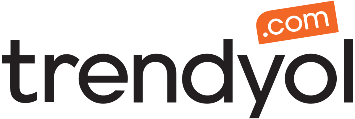 Ticaretiks Partner