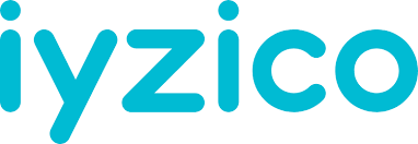 Ticaretiks Partner