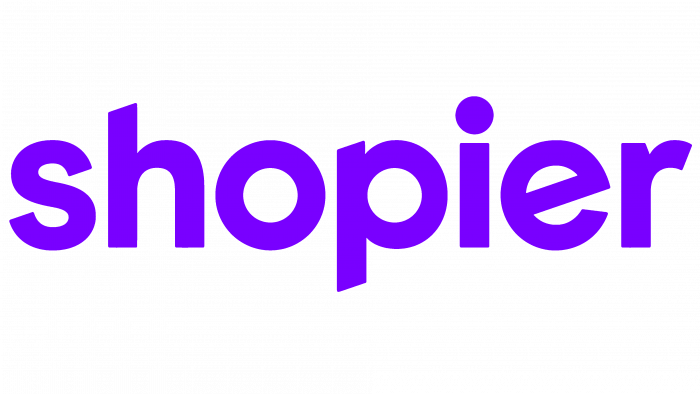 Ticaretiks Partner